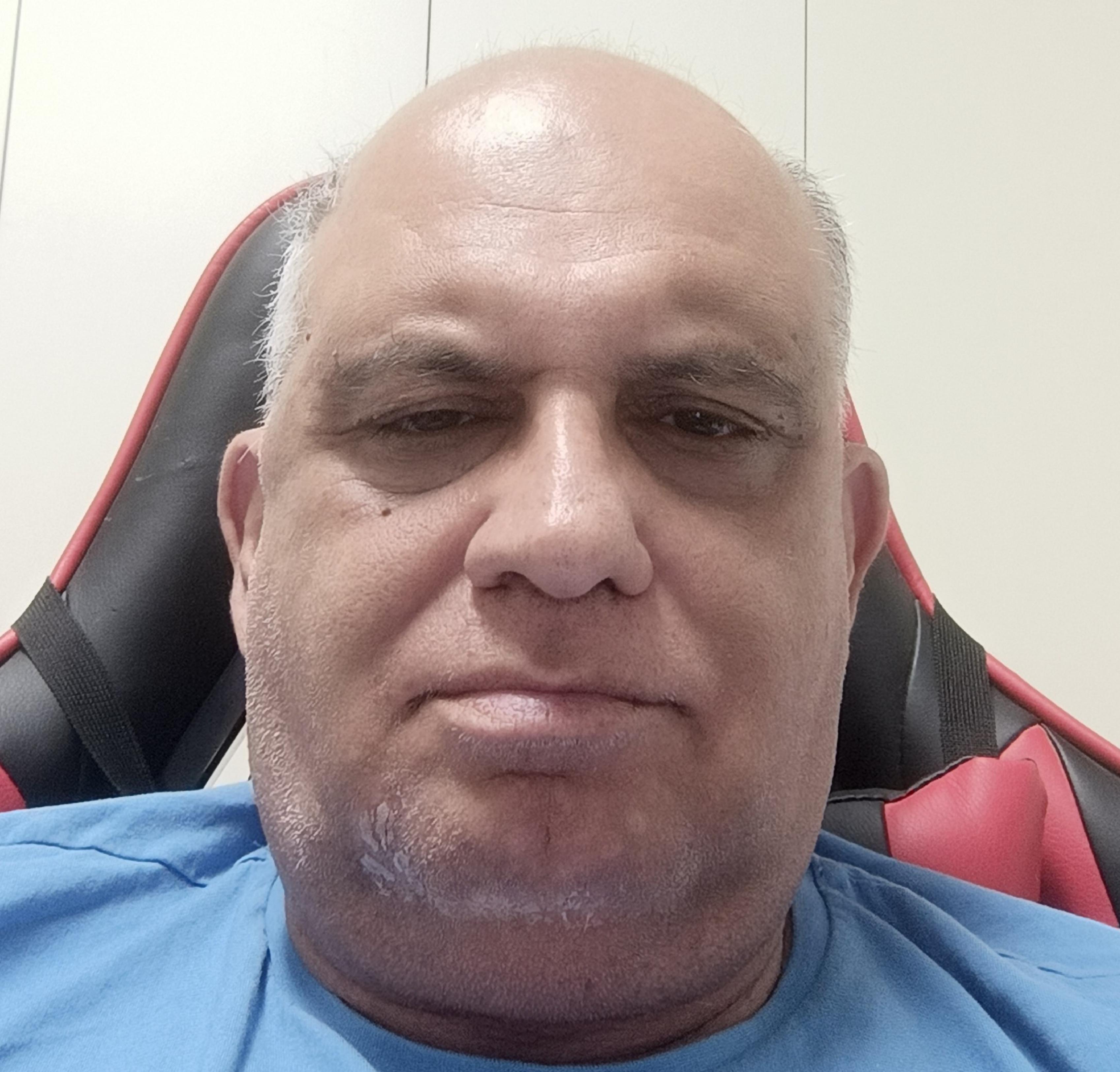 רונן ליבוביץ