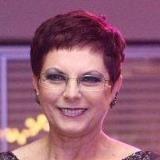 כרמלה ויסברג
