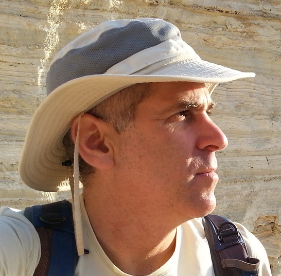 תמונה של יובל בראל