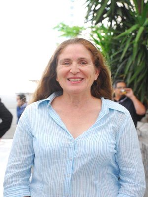 שלומית יהב